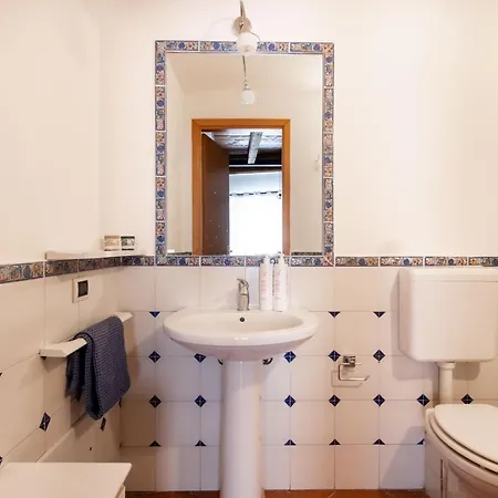 Casa Meli Dietro Piazza San Domenico By Wonderful Italy Apartamento *
